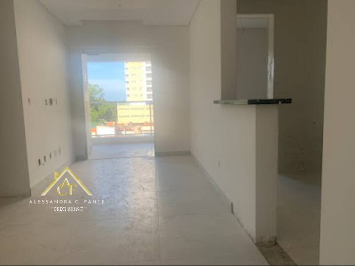 Apartamento à venda com 1 quarto, 56m² - Foto 11