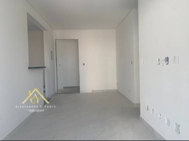 Apartamento à venda com 1 quarto, 56m² - Foto 12