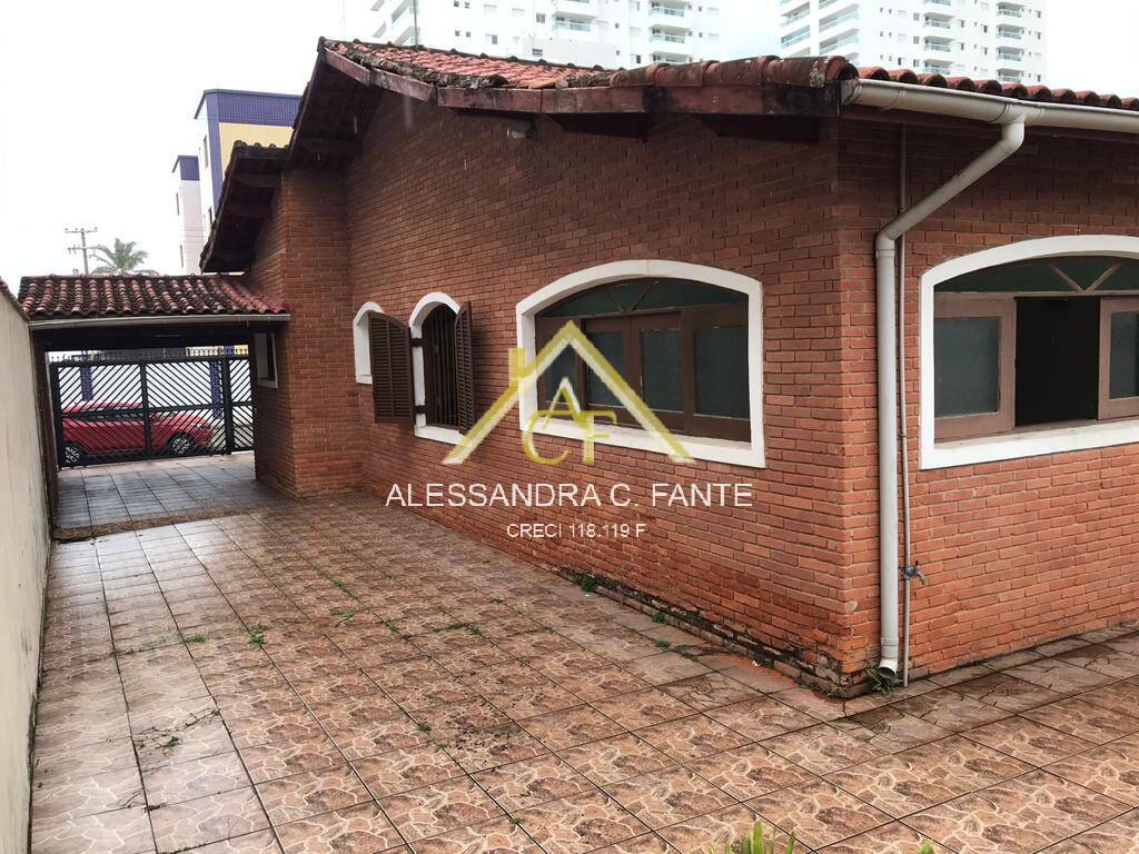 Casa à venda com 3 quartos, 308m² - Foto 6