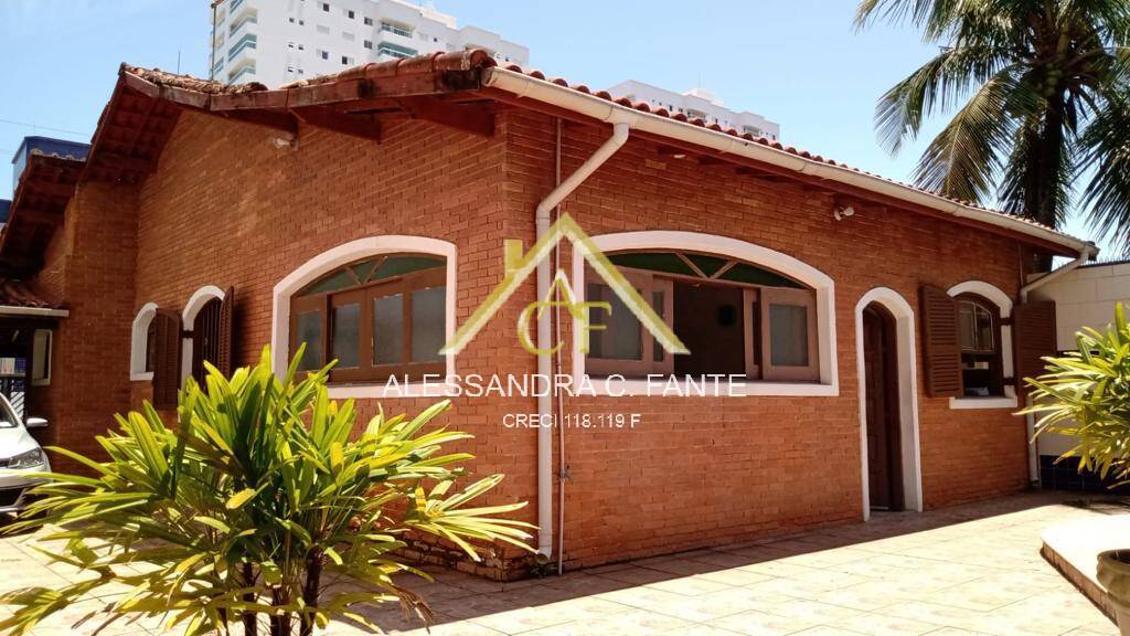 Casa à venda com 3 quartos, 308m² - Foto 16