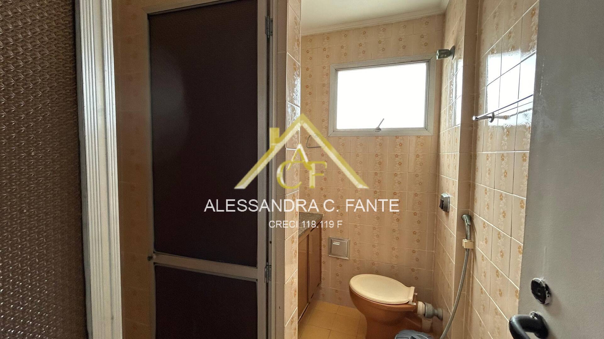 Apartamento à venda com 2 quartos, 77m² - Foto 13