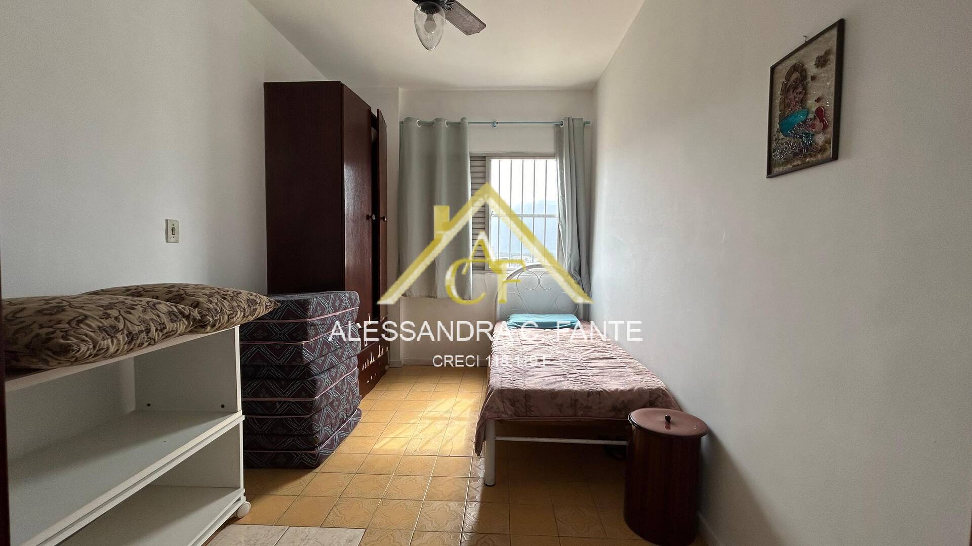 Apartamento à venda com 2 quartos, 77m² - Foto 16