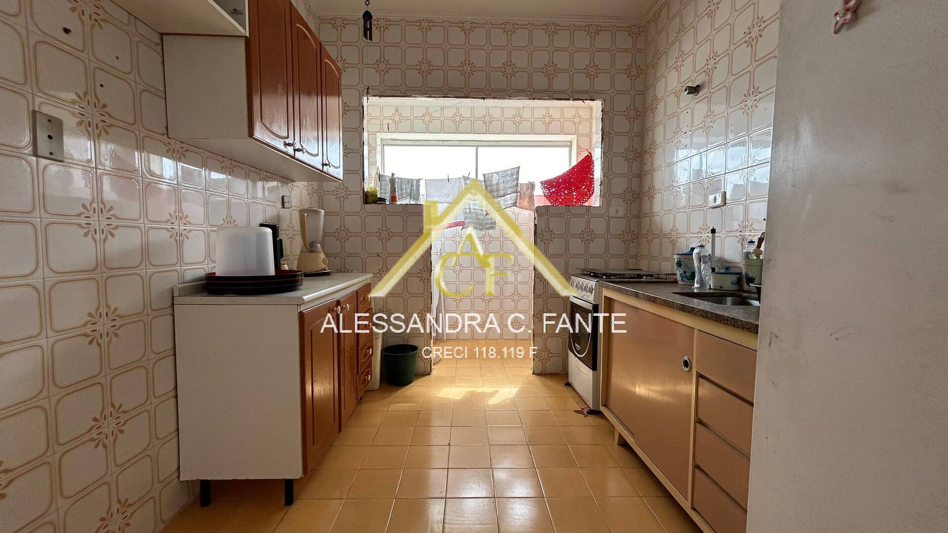 Apartamento à venda com 2 quartos, 77m² - Foto 21