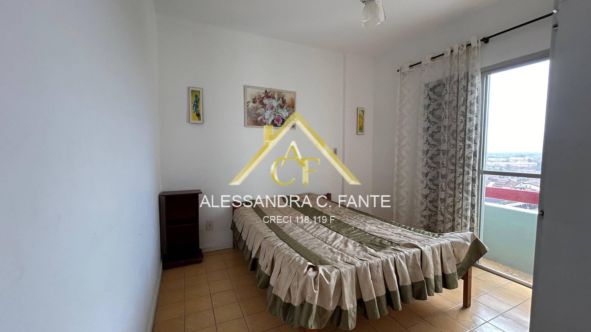 Apartamento à venda com 2 quartos, 77m² - Foto 12