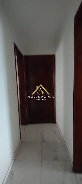 Apartamento à venda com 3 quartos, 230m² - Foto 10