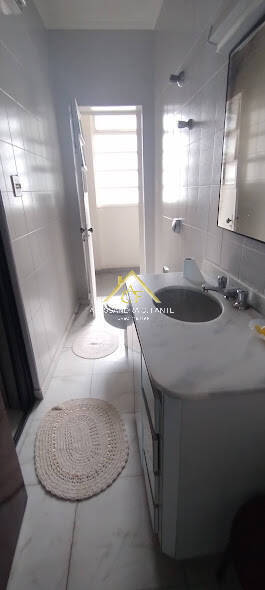 Apartamento à venda com 3 quartos, 230m² - Foto 33