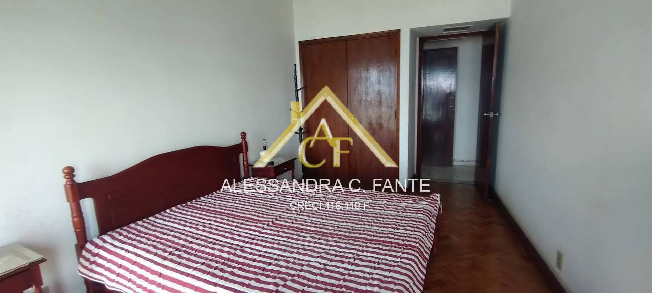 Apartamento à venda com 3 quartos, 230m² - Foto 37