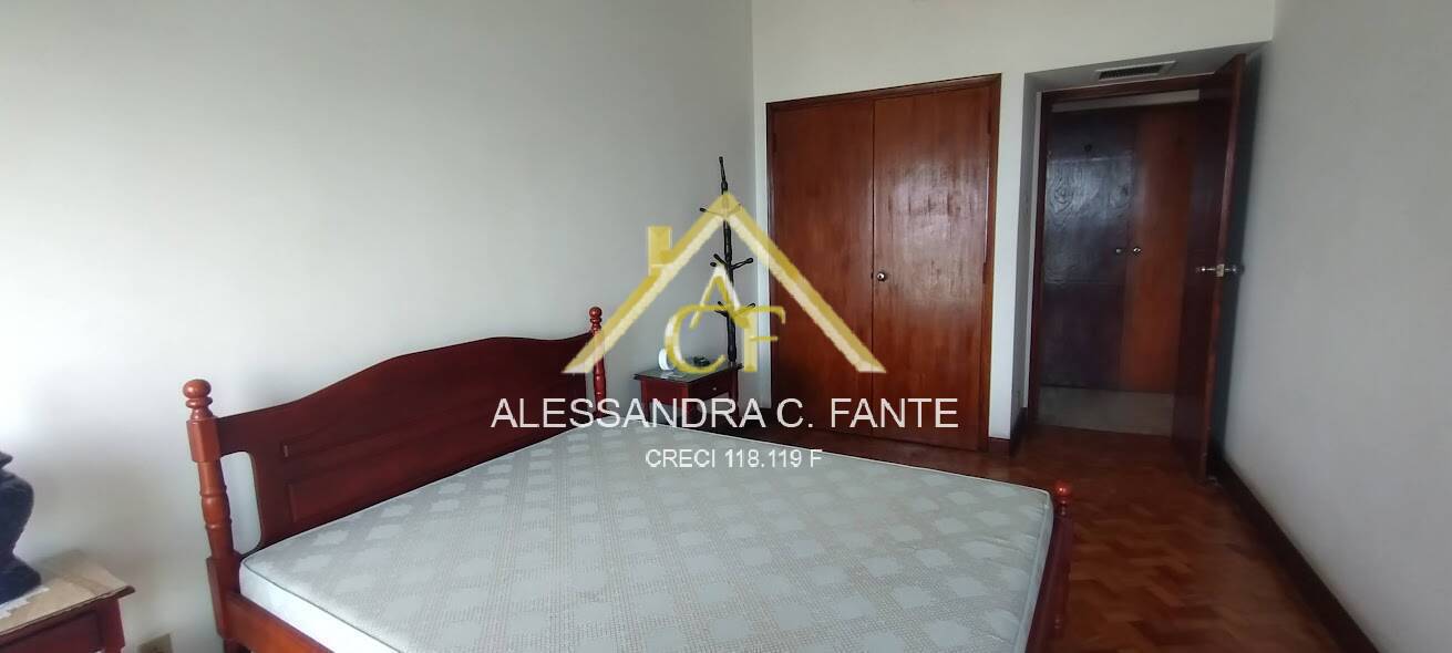 Apartamento à venda com 3 quartos, 230m² - Foto 50