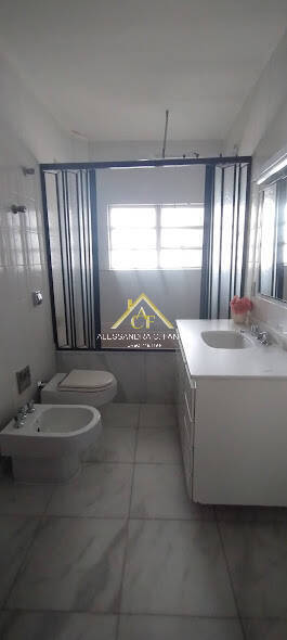 Apartamento à venda com 3 quartos, 230m² - Foto 52