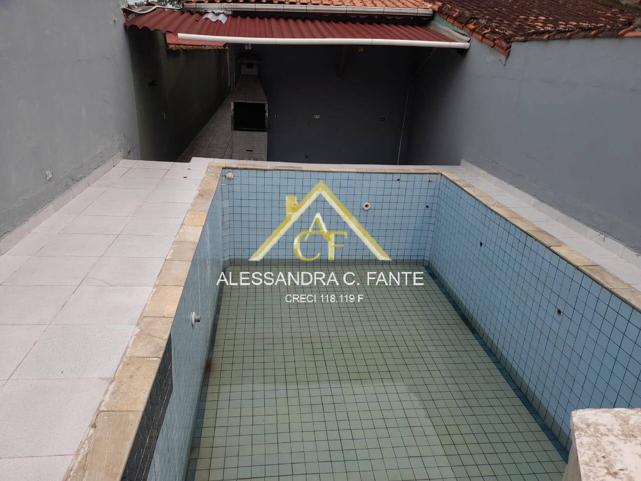 Prédio Inteiro à venda, 178m² - Foto 2