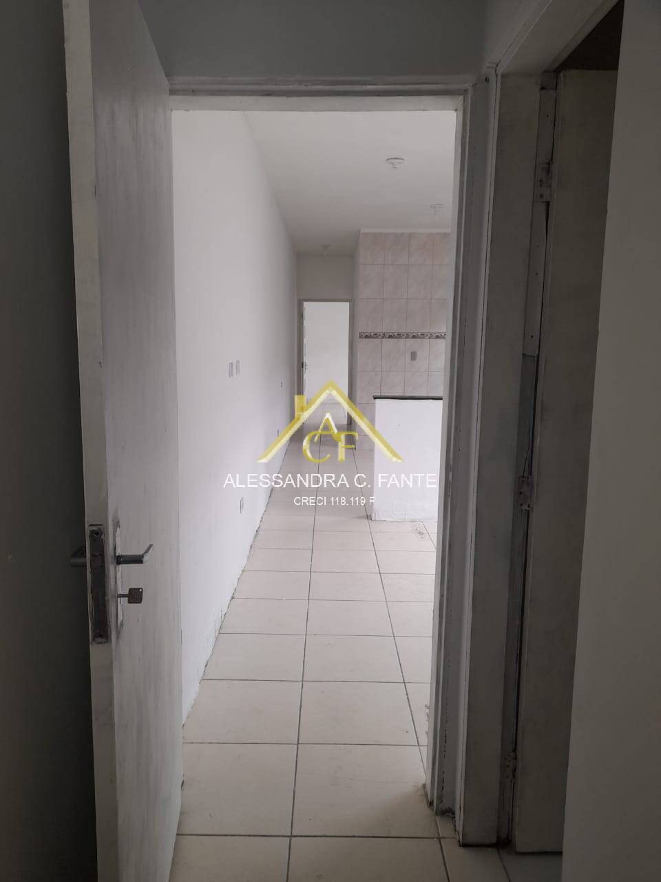 Prédio Inteiro à venda, 178m² - Foto 15