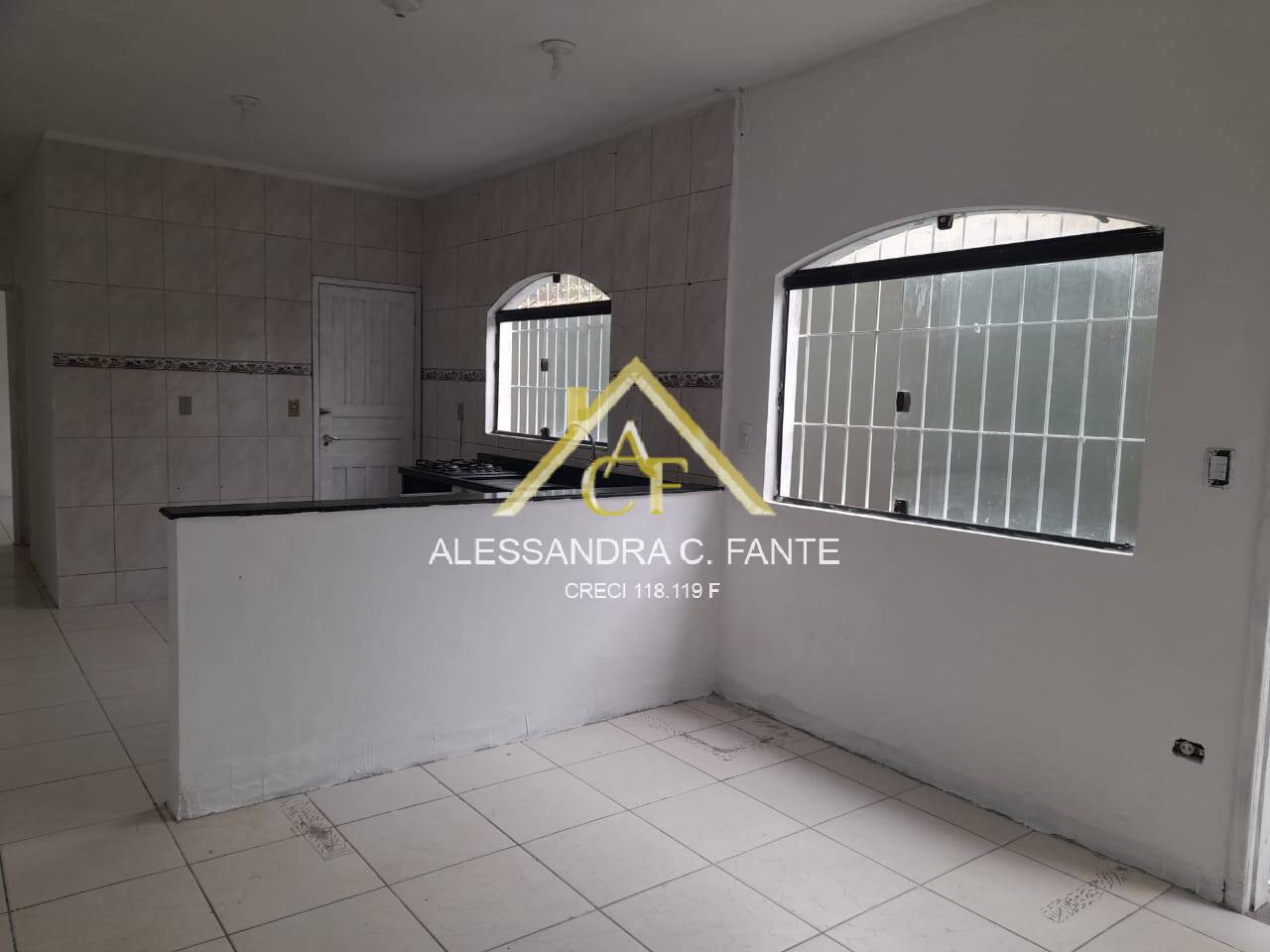 Prédio Inteiro à venda, 178m² - Foto 14