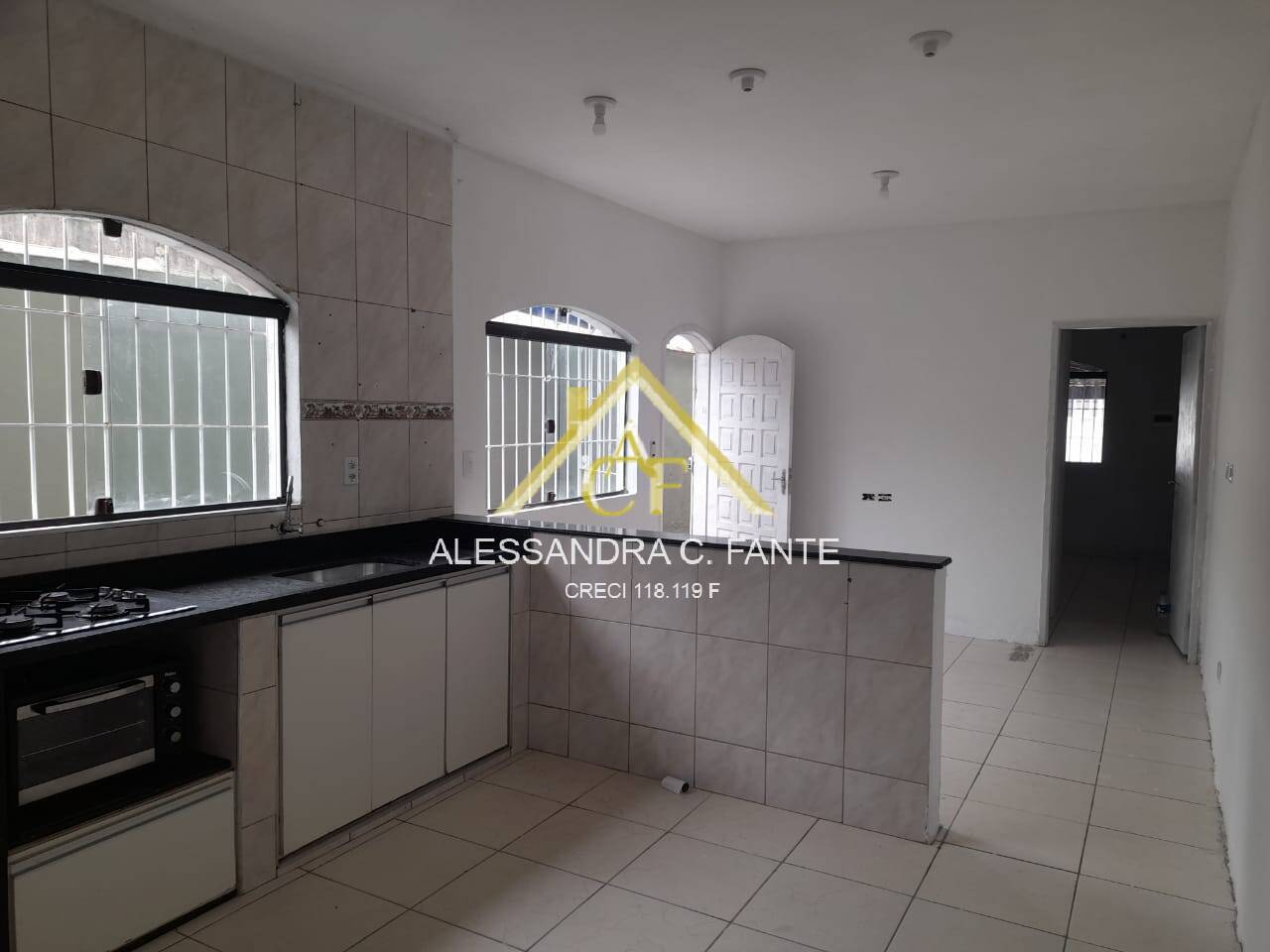 Prédio Inteiro à venda, 178m² - Foto 21