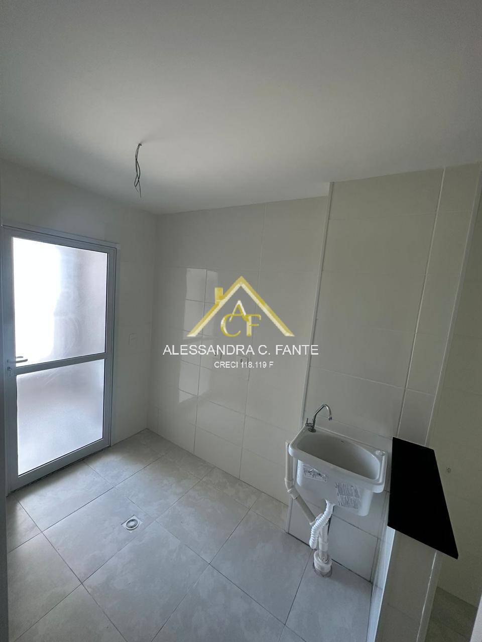 Apartamento à venda com 4 quartos, 161m² - Foto 15