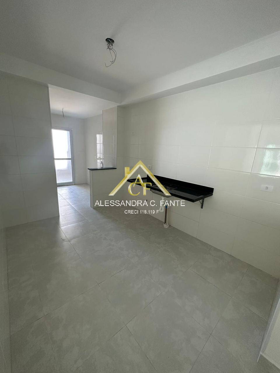 Apartamento à venda com 4 quartos, 161m² - Foto 13