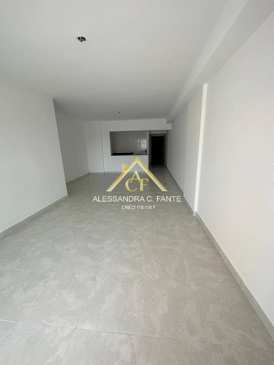 Apartamento à venda com 4 quartos, 161m² - Foto 12