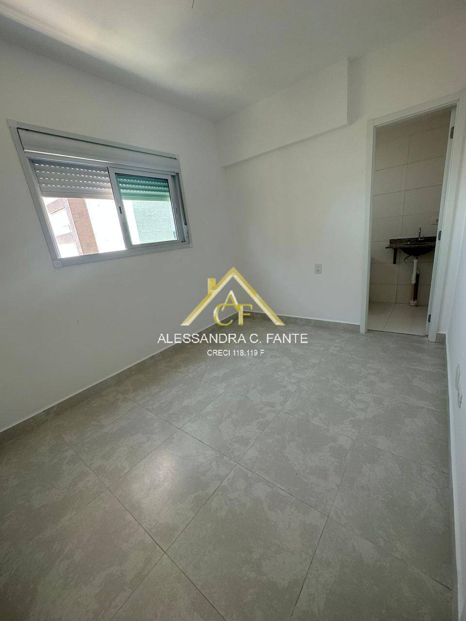 Apartamento à venda com 4 quartos, 161m² - Foto 21