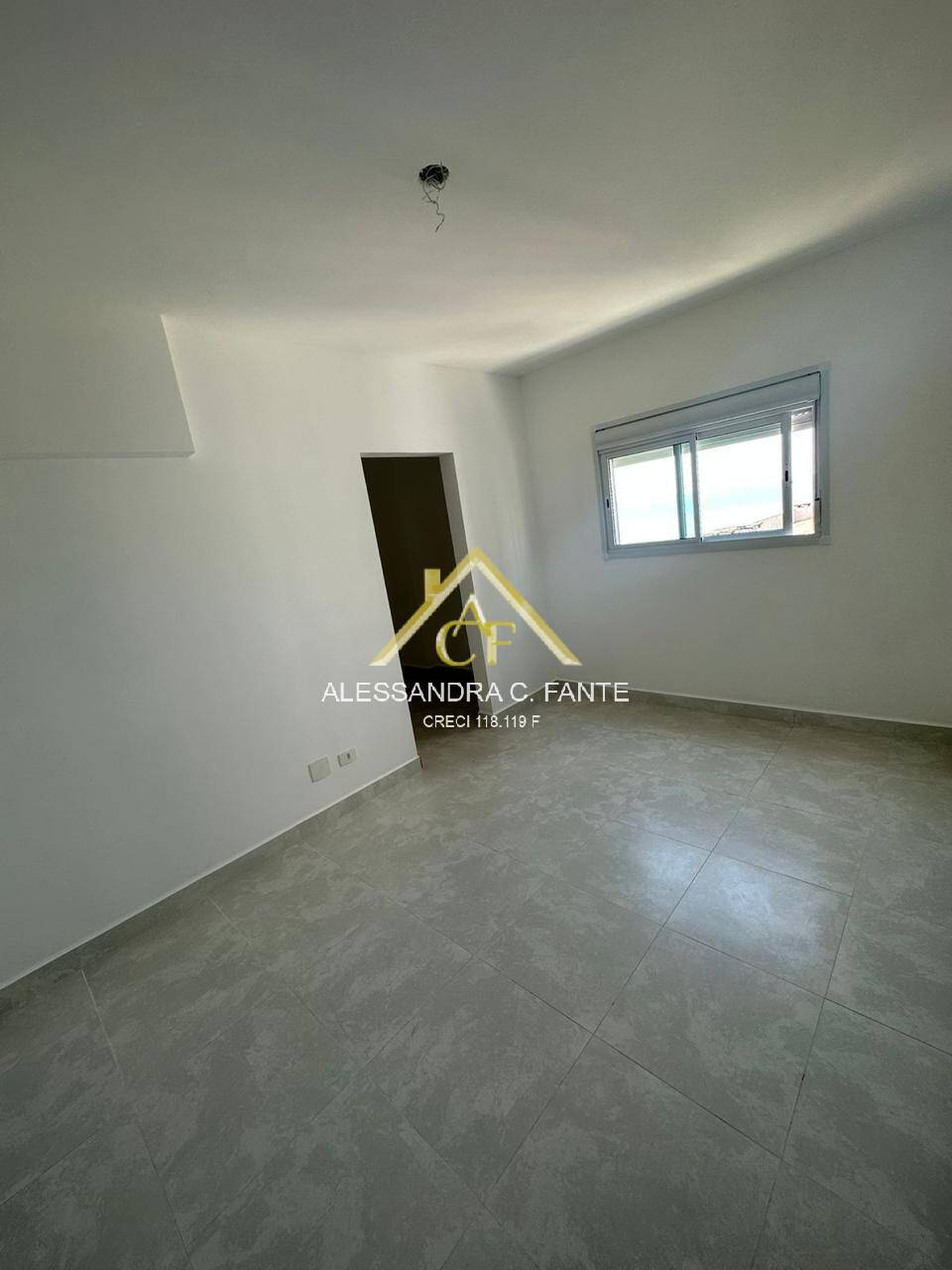 Apartamento à venda com 4 quartos, 161m² - Foto 20