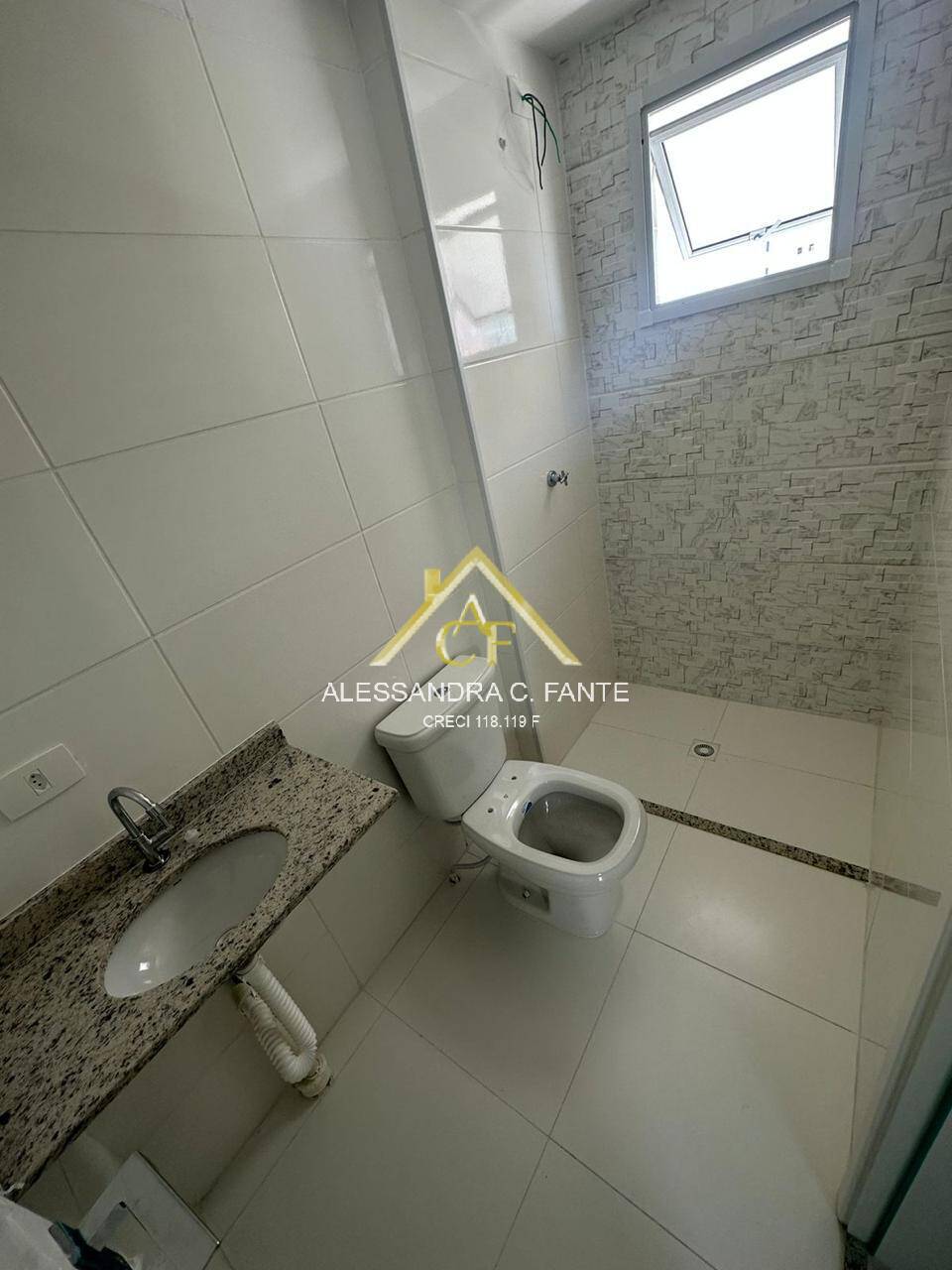 Apartamento à venda com 4 quartos, 161m² - Foto 24