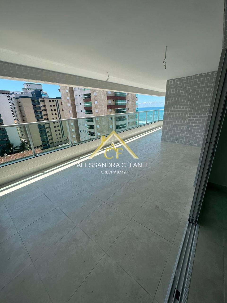 Apartamento à venda com 4 quartos, 161m² - Foto 10