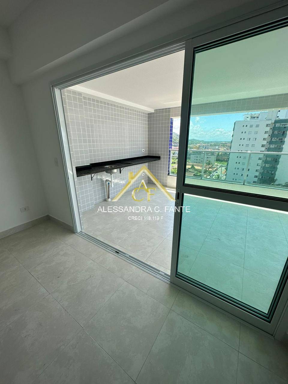 Apartamento à venda com 4 quartos, 161m² - Foto 11