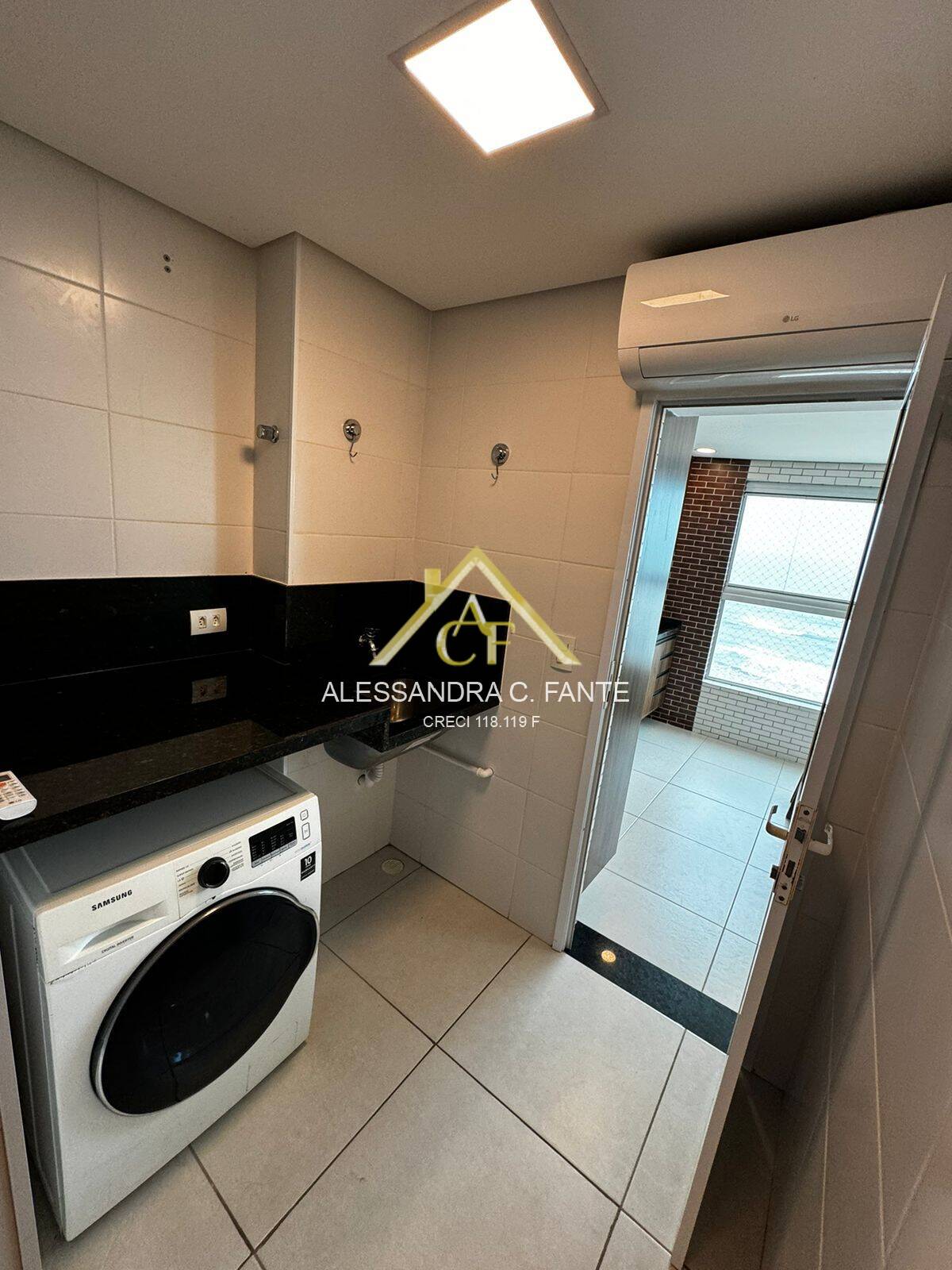 Apartamento à venda com 3 quartos, 104m² - Foto 11